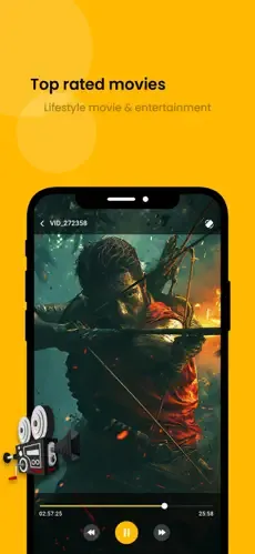 jijaji-chat-par-hai-sony-liv Top Rated Movies